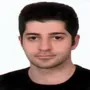 سید علی قابوس